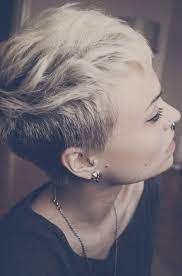 Pin On Haircuts
