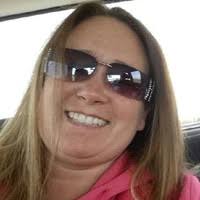 30+ "Heather Rau" profiles