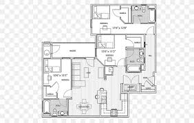 These architectural jewels add to the rich atmosphere of the museum experience. Floor Plan The Pavilion At North Grounds Apartments House North Grounds Recreation Center Png 600x519px Floor