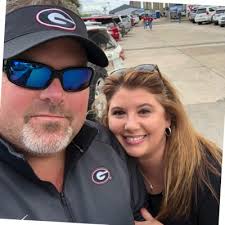 Congratulations to Clint Womack! Well deserved for a great leader!