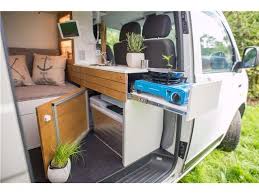 Pin Auf Wohnmobilumbau