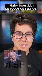 Para se cadastrar basta ir no link da Bio!