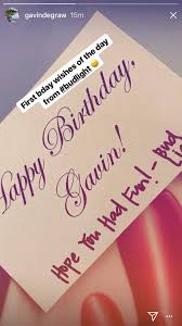 Pin By Kimberly Zera On Gavin Degraw Instagram Pics Gavin Degraw Instagram Pictures Book Cover