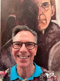 Life is both beautiful and hard