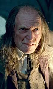 Flinch is a fresh approach to the classic hitman's job goes wrong thriller that will ask viewers what happens when said hitman faces a moral dilemma when there is a seemingly innocent witness. Argus Filch Harry Potter Wiki Fandom