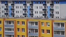 Diminuarea prețurilor apartamentelor în august 2018 nu este, așadar, de mirare. Imobiliare Archives Debanat Ro Spune Realitatea