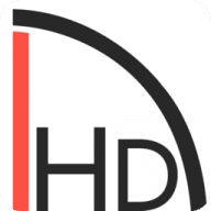 Home Designer Suite For Mac Free Download Review Latest Version