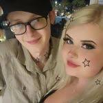 Ellie Rollo's Instagram, Twitter & Facebook