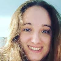 Jacqueline Casper's Instagram, Twitter & Facebook