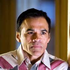 Born in East L.A. (1987)