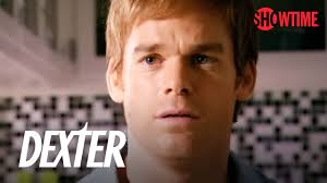 Julia Stiles sobre o relacionamento de Lumen e Dexter