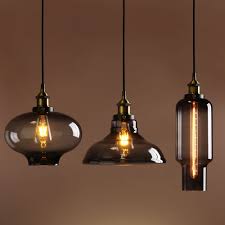 way ceiling pendant light uk