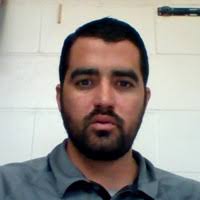 20+ "Soliz-jr" profiles