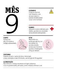 Mamaes Paulistanas Falam Sobre Os Desafios Dos Nove Meses De Gestacao 01 05 2016 Saopaulo Folha De S Paulo