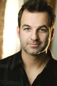 Актёры, режиссер и создатели фильма Лжец, великий и ужасный (2017)