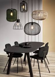 karwei hanglamp louis zwart kopen hanglampen karwei interieur lampen in woonkamer woonkamerlampen