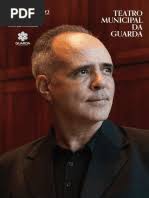 Guia de Teatro em São Paulo