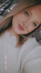 Bethany Lynn Hunt Trucking