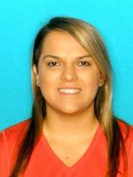 Fugitive Details ID 276