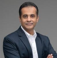 349000+ "Santosh .__?" profiles