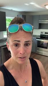 183 Jennifer Dr. Chester, NH, 4 beds…2 baths…almost 2000 square feet