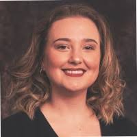 40+ "Georgia Leigh" profiles