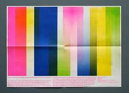 Image Result For Riso Color Chart Graphic Design