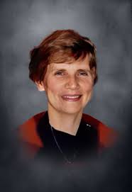 Obituary for Jane (Yonce) DeLoach