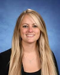 Susan Stennett's Instagram, Twitter & Facebook