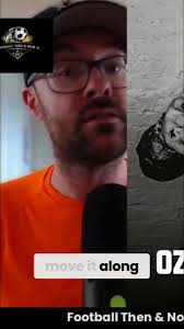 @StuieP1's video Tweet