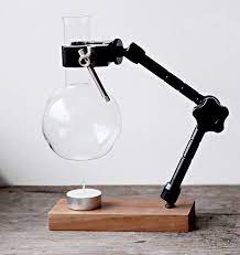 mootes naturkosmetik und home accessoires duftlampe duft lampe