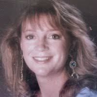 10+ "Dawn Michele" profiles