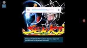 Explores a lot of music, books and applications with high download speed. Naruto Senki Overmute Mod Youtube