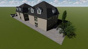 Ein großes angebot an eigentumswohnungen in cloppenburg (kreis) finden sie bei immobilienscout24. 2 Zimmer Wohnung Zum Verkauf 49661 Cloppenburg Niedriger Weg 18 Mapio Net