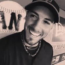 karin mcelheney (karinmcelheney)