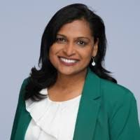 14600+ "Viji $" profiles