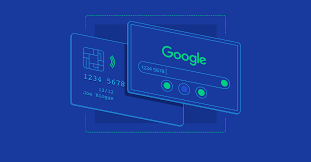 The cvv number (card verification value) is a 3 digit number on visa, mastercard and discover credit/debit cards. A Google Credit Card Hack How To Guide White Hat Toptal