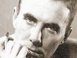 Pierre Herbart, acteur et témoin