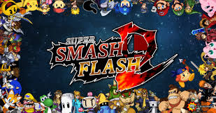 Unblocked Games 77 Smash Flash Unblocked Games 77 Unblocked Games77 1200 Games Without Blocked To Play At School Online Choose The Game You Want To Play 2020