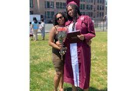 Listen to music from mark cope like robots and puppets mpeg1. Gofundme Set Up For Family In Fatal Peekskill Crash The Examiner News
