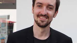 Bilanz mit Licht und Schatten