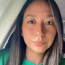 Alyssa Ladd's dad saves the day after a homecoming disaster. Out now