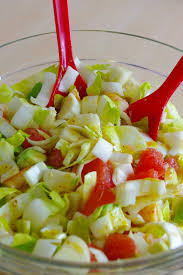 Epingle Sur Miaaam Yummy