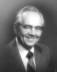 Search Abner Smith Obituaries and Funeral Services