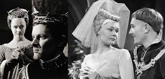 2 ‎ (lp, album, mono). Judi Dench The Acting Legend World Of Theatre And Art