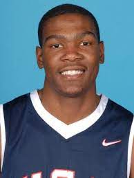 Check spelling or type a new query. Kevin Durant Grosse Gewicht Masse Alter Biographie Wiki
