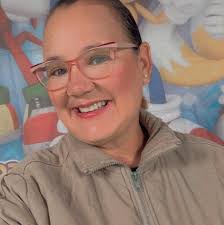 Os benefícios do Cartão de TODOS você já conhece, mas será que você já sabe  como é fácil começar a usá-los? Saiba mais em:  https://www.cartaodetodos.com.br/ #CartãodeTODOS #cartãodedescontos  #maissaúde #maiseducação #maislazer #maisvantagens ...