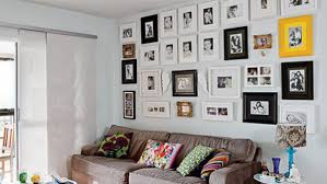 Check spelling or type a new query. Paredes Decoradas Con Fotos Familiares Homecenter Blog