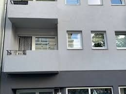 Sie sind auf der suche nach wohnungen mieten, dann sind sie hier genau richtig. 1 Zimmer Wohnung Zu Vermieten Breite Strasse 5 38100 Niedersachsen Braunschweig Mapio Net