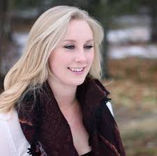 We are going to Akuyeri in December. Can anyone recommend a good Northern  Lights company and is whale watching worth doing at that time of year.  Would appreciate any suggestions of what